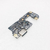 Ze554kl