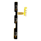 A04e