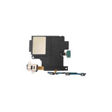 Flex Power Volume Speaker Compatível Tab S Sm T800 T801 T805