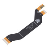 Flex Principal Placa Mãe P o Redmi Note 12 5g oem