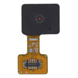Flex Sensor Biometria Digital Compatível Galaxy