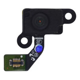 Flex Sensor Biometria Digital Compatível Galaxy A71 a715 
