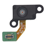 Flex Sensor Biometria Digital Compatível Note