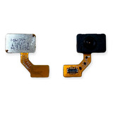 Flex Sensor Biometrico Digital Compatível Samsung