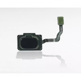 Flex Sensor Digital Biometria Para Samsung
