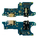 Flex Sub Placa Conector Carga Compatível