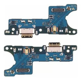 Microf