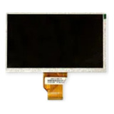 Ibakgps701