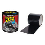 Flex Tape Fita Profissional Importada Resistente E Durável