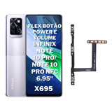 X695