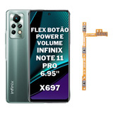 X697