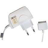 Flex XC IP 4 IPD Carregador De Celular Para Iphone Ipad Ipod