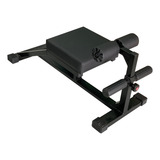 Musculação