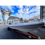 Flexboat Sr 1000 Llc 2023