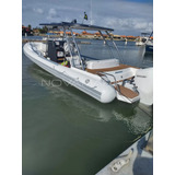 Flexboat Sr 1000 Llc 2023