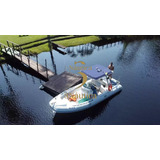 Flexboat Sr 620 Zefir Bote Remar Tropical Zodiac Avon P7