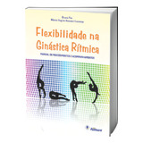 Rítmica