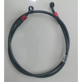 Flexivel Aeroquip Xr200 Tornado Xre300 Crf230 Crf250 Lander