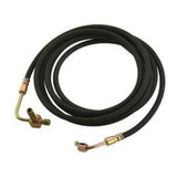 Flexivel Bascula Cabine Scania 124 1526570 2142438
