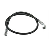 Flexivel Bascula Cabine Scania 1500mm Novo 2142410 Pgr 1851