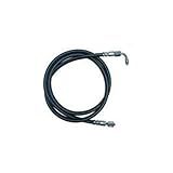 FLEXIVEL BASCULANTE CABINE 1435MM PARA SCANIA P G R T S4