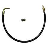 Flexivel Bascular Cabina Fh fm 900mm Pettenuzzo 22094953