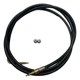 Flexivel Bascular Cabina Fh fm Pettenuzzo 22094957