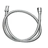 Flexível C 2-00M- Meber- Aço Inox