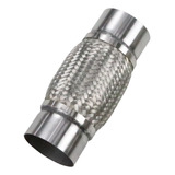 6mm