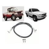 Silverado