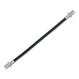 Flexível De Embreagem Toyota Hilux 2 8 1992 A 2001