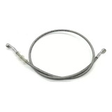 Flexivel De Freio Aeroquip Xr 200 Lander 250 Tornado 250