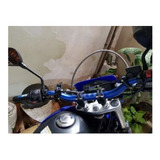 Flexível De Freio Aeroquip Xr 200 tornado 250 lander 250