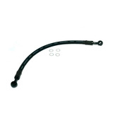 Flexivel De Freio Cb 450 Dx Custom Traseiro Danidrea