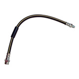 Flexivel De Freio Dianteiro 300 Mm Iveco Daily Turbo 3510