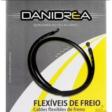 Danidrea