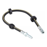 Flexível De Freio Dianteiro Polo Classic Golf 95 96 97