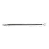Flexivel De Freio Peugeot 504 Pick Up Dianteiro Ano 90 99