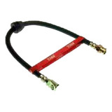 Flexível De Freio Traseiro Fiat Tempra 435mm Trw varga Rp