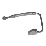 Flexível De Lubrificação Da Turbina D20 D40 Maxion 70992506