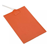 100x100mm