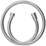 Flexível Deca Para Ducha Higiênica De 1 2 Metros 4260000