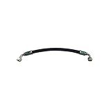 Flexivel Direcao Hidraulica Volvo Nl10 3404465 Ibtf 8156033