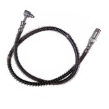 Flexivel Embreagem Ford Ranger 2 3 2 5 Apos 1998