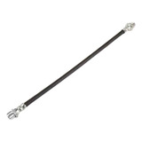Flexivel Embreagem Honda Civic 1997 2006
