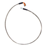 Flexível Embreagem Ktm Master Cia