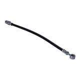 Flexível Embreagem Toyota Hilux 2 8 4x4 1998 Até 2004
