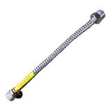 30cm