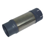 Flexivel Escap c flange P adapt 4 1 2 Inox Mb Axor 2035 2540
