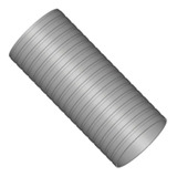 Galvanizado